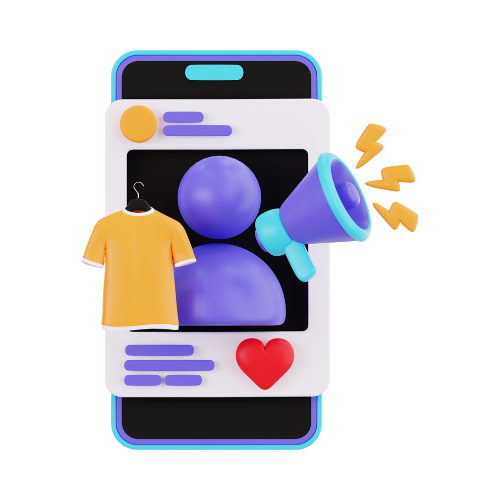 Influencer Marketing